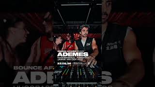 🌐Bounce Affairs – Always Bouncin'🌐