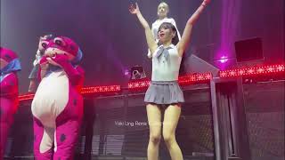 Download lagu Remix 2024 - 全是爱 - 恋曲1990 - 至少还有你 - 外婆的澎湖湾 - 有没有人告诉你 - 一千零一夜 - 爱上你是一个错 - 离别 #dj抖音版2024