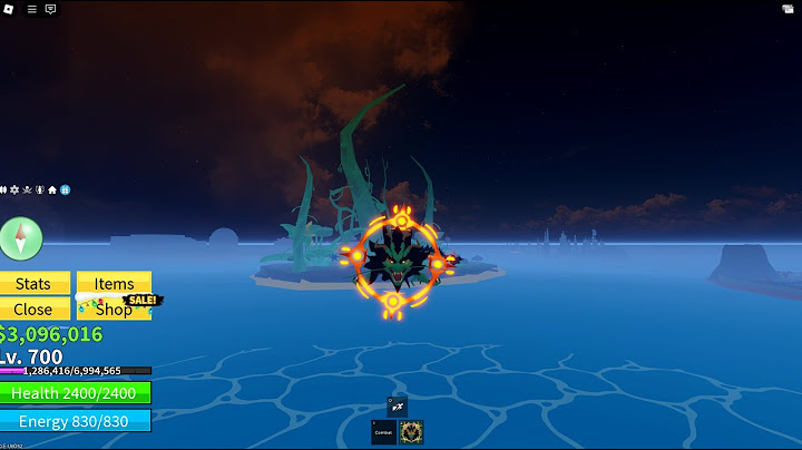 REAL PERM DRAGON FRUITS BLOX FRUITS GIVEAWAY UNLIMITED FREE PERM FRUITS GIVEAWAY (Blox Fruits Live)