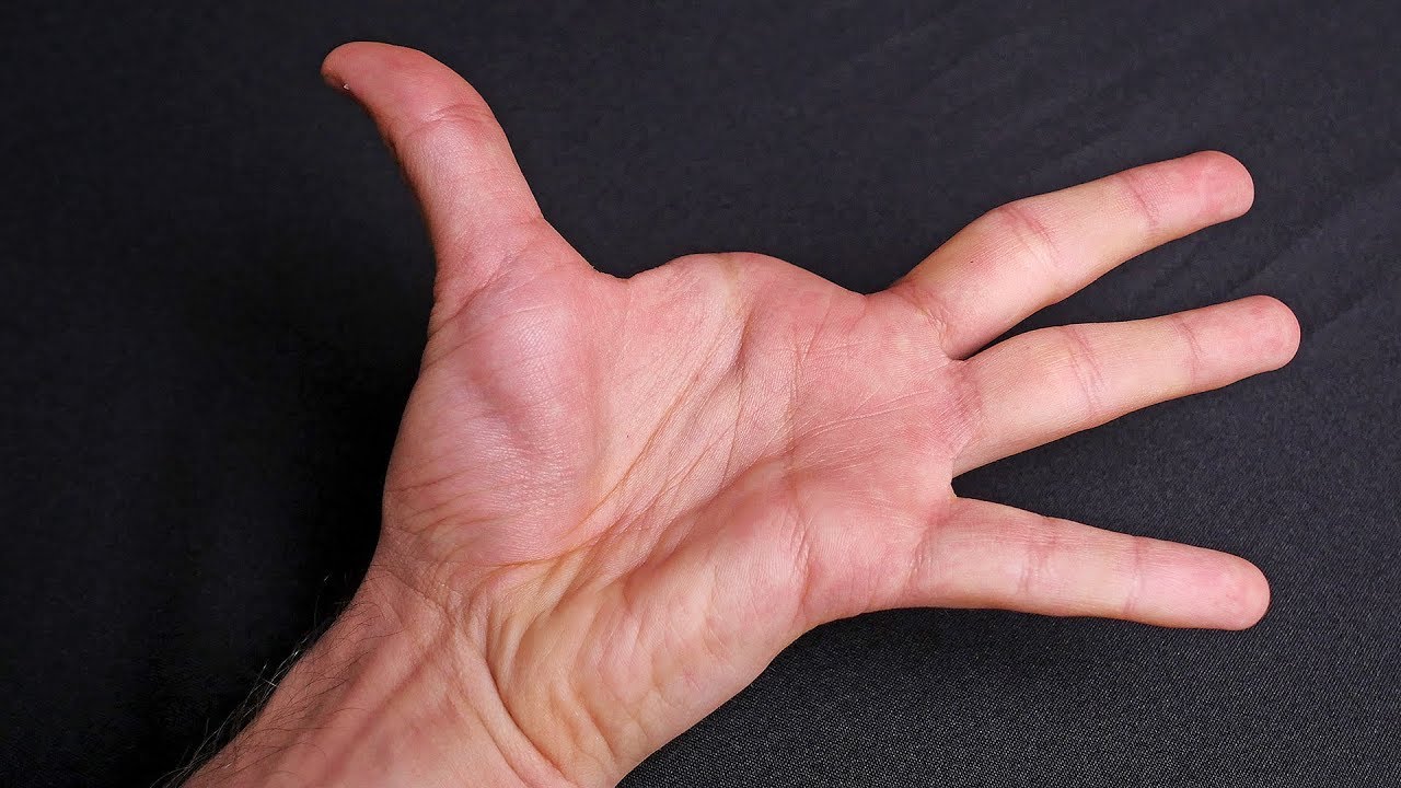 15 ВОЛШЕБНЫХ ТРЮКОВ