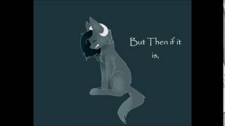 Part 11 for Blackwolfhowls