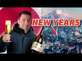 JAPAN New Year S Guide BEST SPOTS Know Before You Go 2025 2026