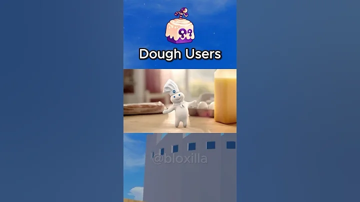 Part 2 - Factory Raid POV 😂 Tag a friend! #roblox #bloxfruit #bloxfruits