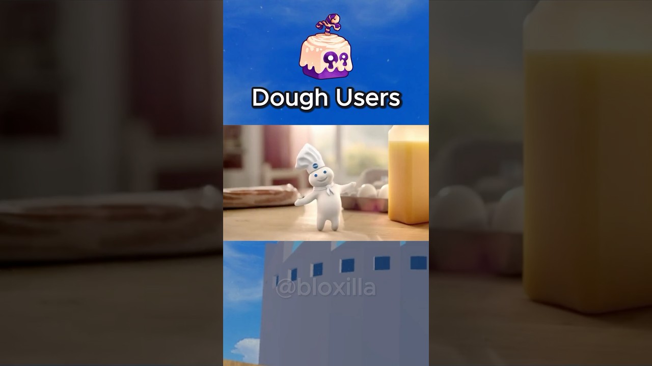 Part 2 - Factory Raid POV 😂 Tag a friend! 