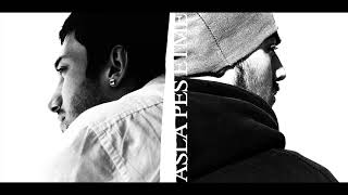 Asla Pes Etme Ft.joker İnfaz Music