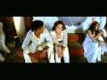 Dillagi Main Jo Beet Jaye (Full Song) Film - Aashiq Banaya Aapne