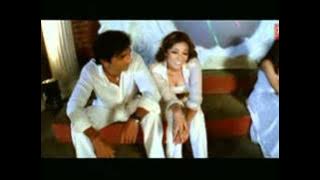 Dillagi Main Jo Beet Jaye (Full Song) Film - Aashiq Banaya Aapne