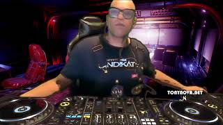Download Lagu All things House Music with Tony Nova - Deep House set with Mevo Start Live stream MP3