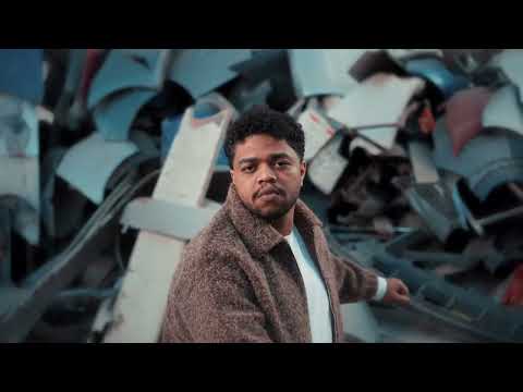 Wezza Montaser - Wezza Montaser - BUB | وزة منتصر - بب