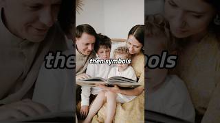 Download Lagu Het duistere geheim van het perfecte gezin eindigt in een tragedie. MP3