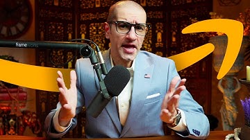 Amazon Kinesis Video Streams: 7 Things You NEED To Know 🔥 | AWS