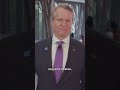 BofA CEO Brian Moynihan on Q1 earnings beat and the state of the consumer