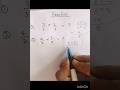 Fraction question #mathematics#maths shorts