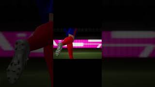 luis diaz short#efootball #efootball2026 #pes #efootballmobile #