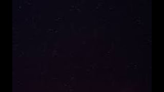 Speedrunning A Scratch Game... I Guess