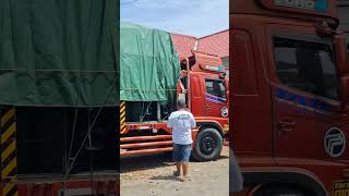 Cak Nopi Ngx Kawal Amp  Battle Sumbersewu keludchannel fyp masukberanda