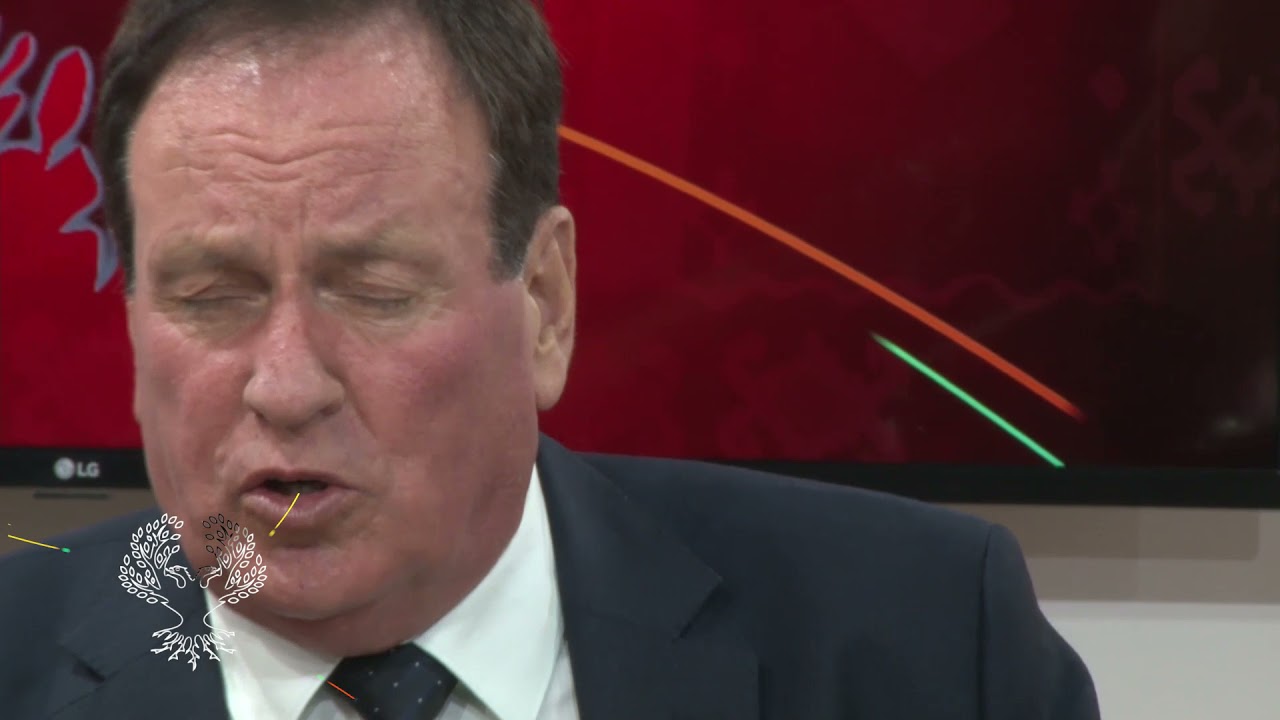 Rifat Berisha & Mehdi Berisha - Kral Nikolla