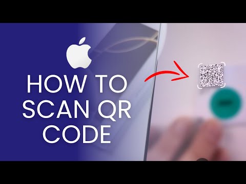 iPhone 16: How