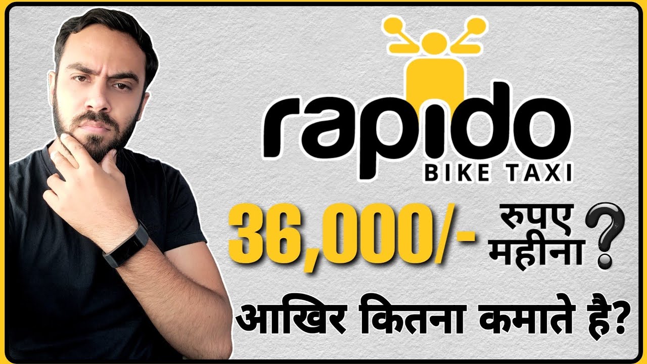 rapido-bike-taxi-earnings-explained-in-detail-how-to-join