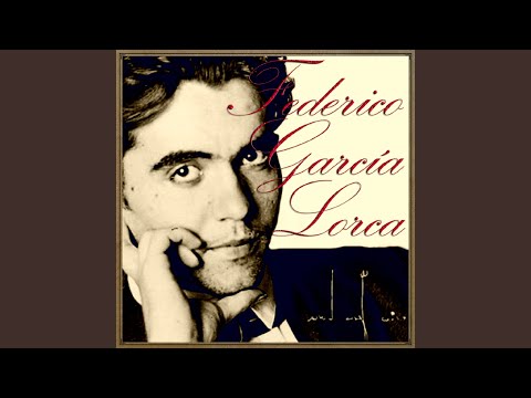 El Café de Chinitas (Canción)