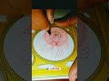 Most Satisfying Spirograph Art You’ll Ever See|Hypnotic Spirograph Patterns That Will Relax YourMind