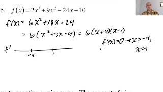 MA Notes 22 page 315 (1)