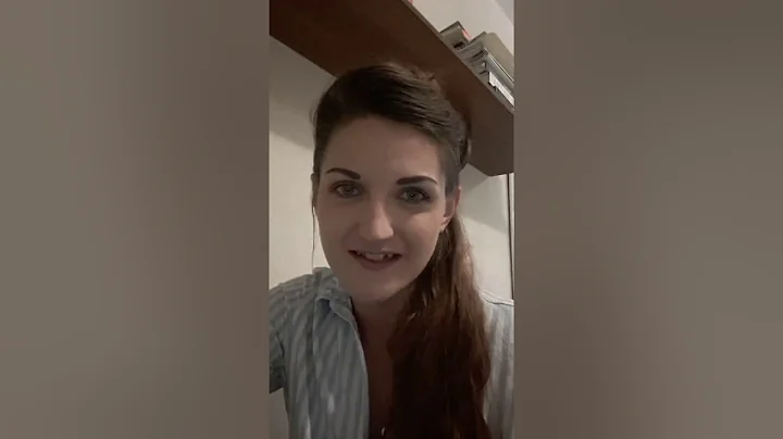 TEFL video