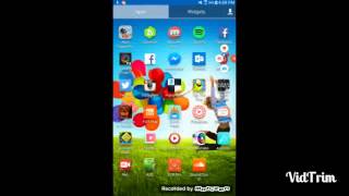 The Legend of The Brofist Download (FREE ANDROID!) screenshot 2