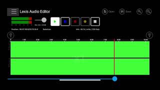 فري مايك صدام يابو عداي