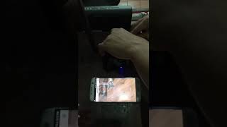 Broadlink RM Pro Fail
