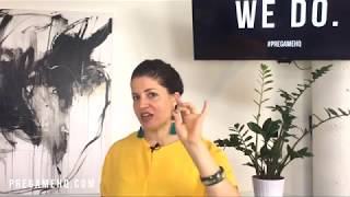 Startup Self-Assessment: Are You Creating a Hobby, Job, or Business?