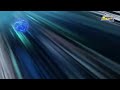 BeyBattle Burst Ep 51 Spacetoon مسلسل بي باتل الحلقة 51 والاخيرة سبيستون YouTube Google C