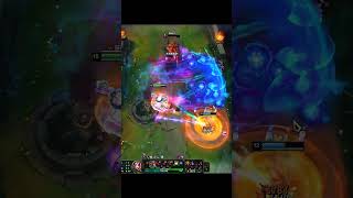 #LeagueOfLegends #LoL #LoLHighlights #Gaming #Esports