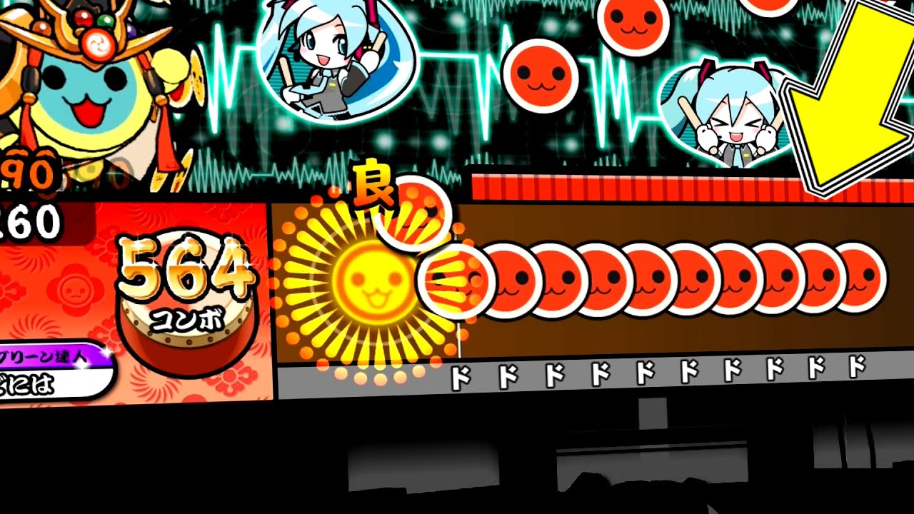 4 + 1 の そ れ ぞ れ の 未 来 ( 裏 ) ←!?!?!?