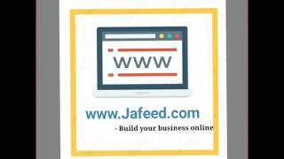 website design and development services in India