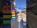 一級建築士の年代別年収