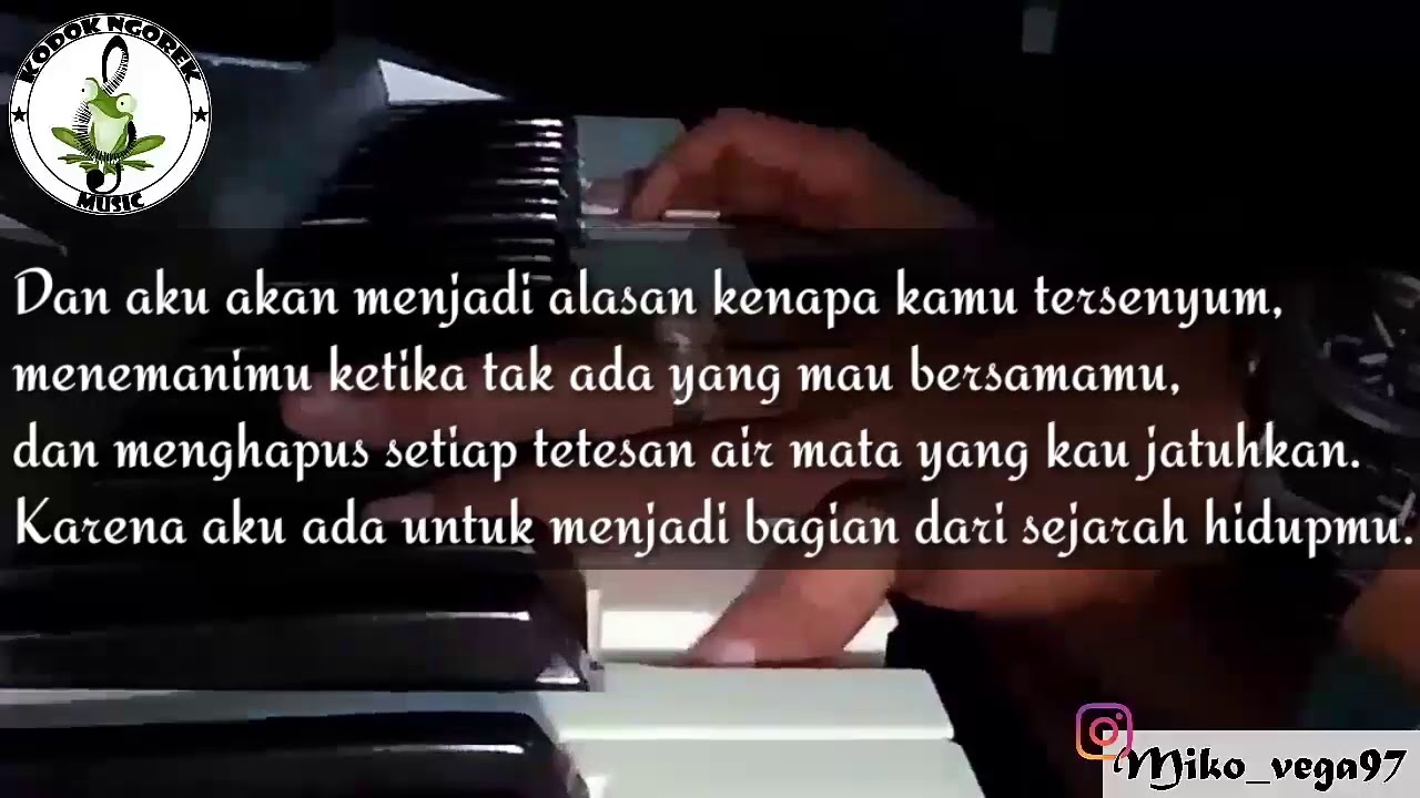 Kata Kata Bijak Langit Kata Mutiara Cinta 2019 Kata Kata Bijak Langit Kata Mutiara Cinta 2019