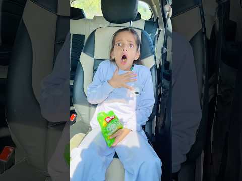 Es ne sar me Dard kr Diya ๐ฑ๐ค part-6 #funny #youtubeshorts #shorts #comedy #shortfeed #cutebaby