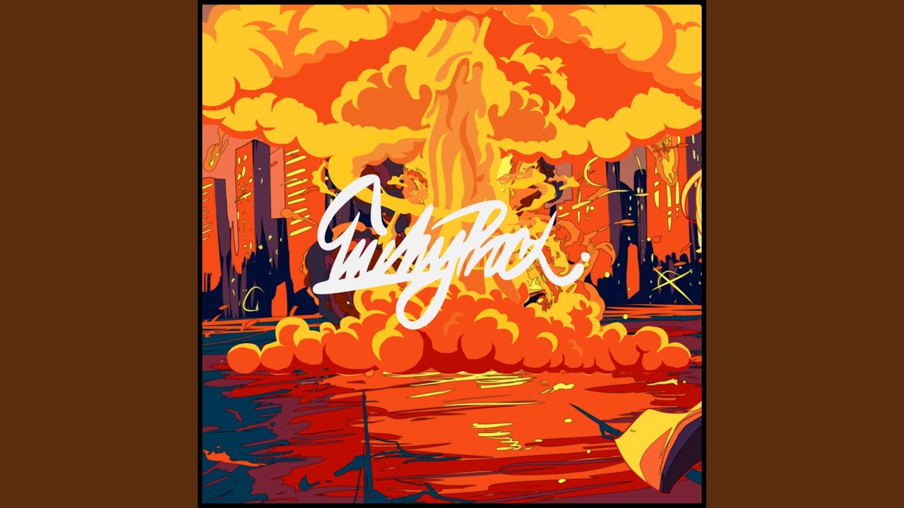 Factory adlı videoyu YouTube'da izle Factory adlı videoyu YouTube'da izle