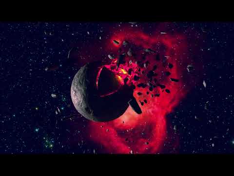 GEMITAIZ - "Top" feat. MadMan (prod. PK, Mixer T) (Visual)