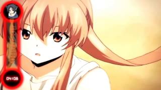 猫 NIGHTCORE AMV 猫 Keijo!!!!!!!! Special