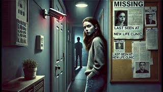 Creepy Roommate Nightmares: Real Scary Encounter Stories