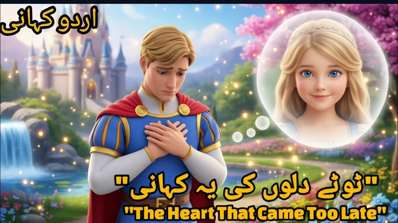 “Baap Ka Pachtawa, Beti Ka Dard”|