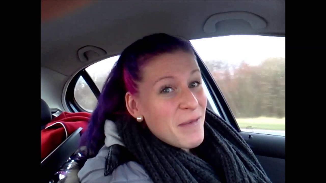 EINE FRANZÖSISCHE BULLDOGGE ZIEHT EIN! UNSER WEG ZUM BABY