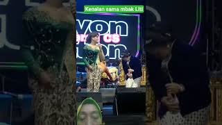 Dagelan paling lucu #lucu #wayangkulit #campursari #hiburan