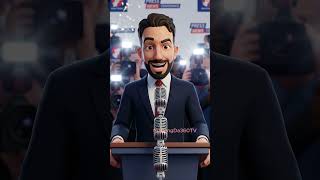 Hệ Tư Tưởng 3-4-3. Kỷ nguyên Amorim #football