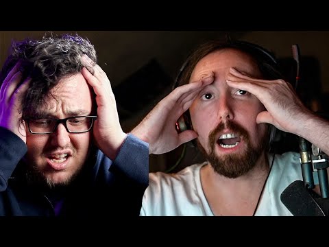 "Biggest Video Game Corruption News of the Year" | pterafier Reacts