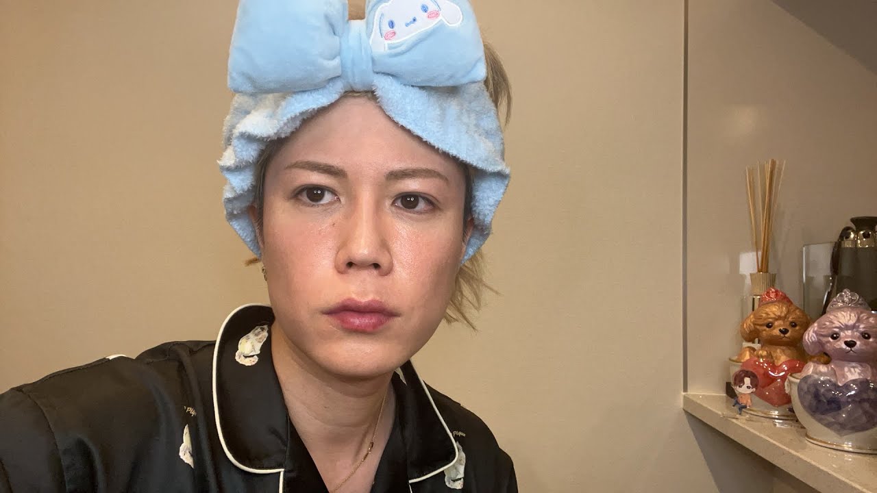 従業員が飛んだので緊急配信します