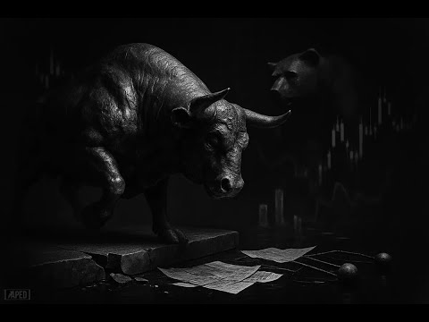 Bitcoin tests $66K after $14B options expiry as oversold risk grows - YouTube thumbnail