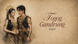Download lagu Lyrics Togog Gandrung - Kajawi